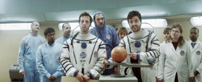 the-astronauts